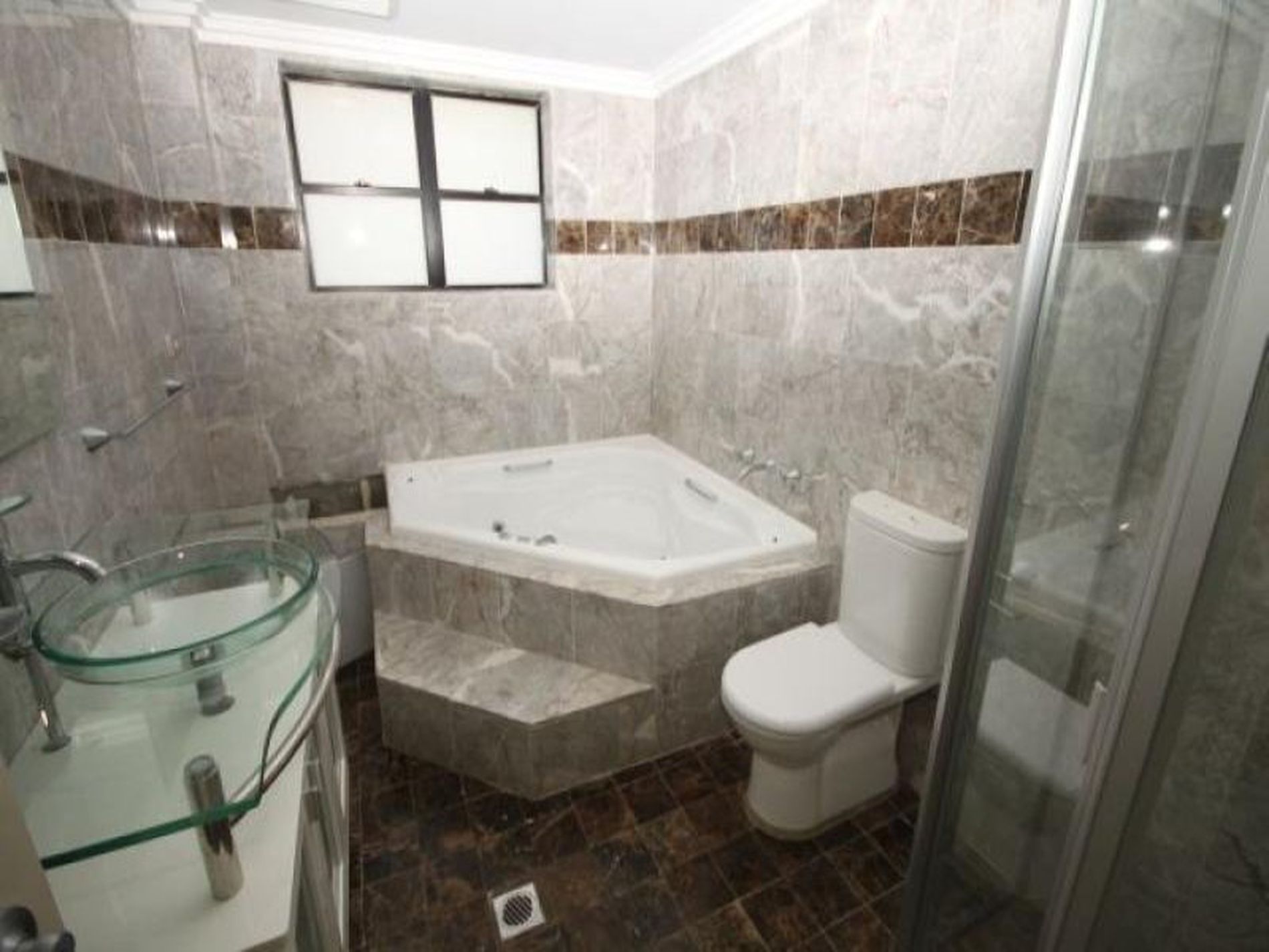 3 Peter Crescent, Greenacre