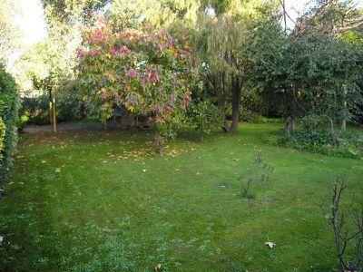 6965 Huon Highway , Dover
