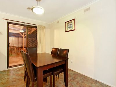 9 Rimington Crt, Hampton Park