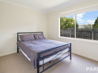 3 / 1 Vasey Street, Punchbowl