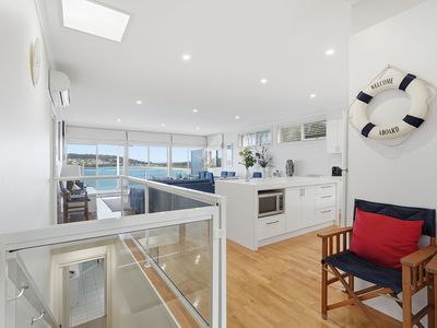 25 Grevillea Street, Primrose Sands