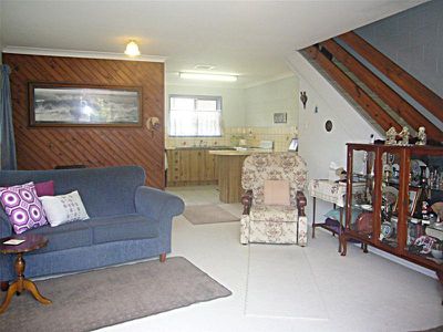 4 / 75 Park Road, Slacks Creek