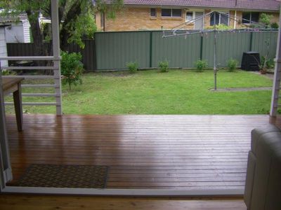 106 Robsons Road, Keiraville