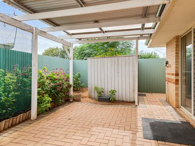 2 / 34 Wittenoom Street, Piccadilly