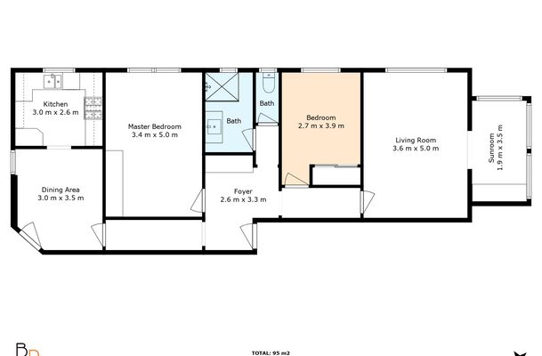 Unit 6 / 26 Manion Avenue, Rose Bay