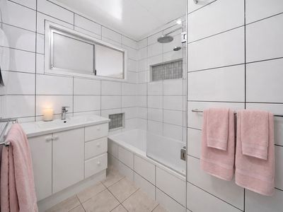 62 Arthur Street, Blackwater