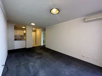 N405 / 233 Harris Street, Pyrmont