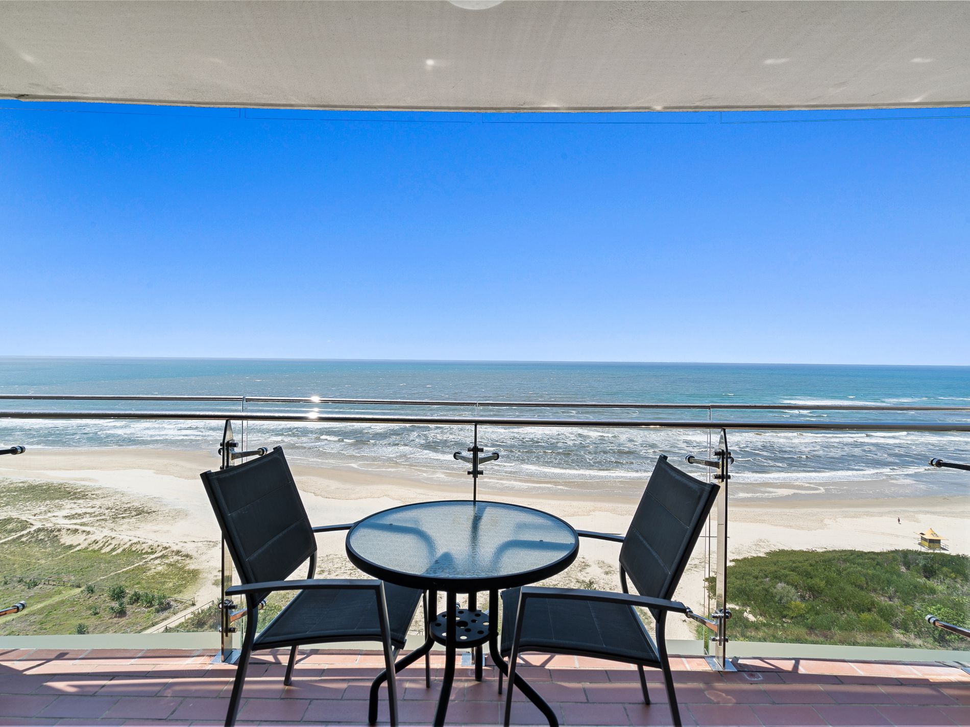 15C / 969 Gold Coast Highway, Palm Beach