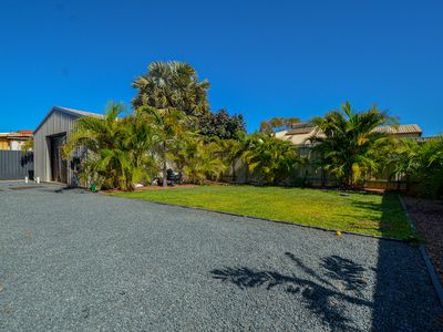 26 Harper Street, Port Hedland