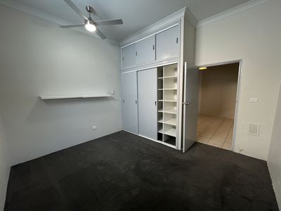 142 Myall Street, Dubbo