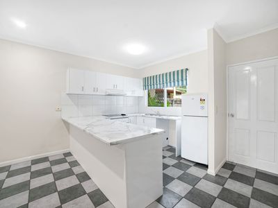 32 / 5-15 McGregor Street, Mooroobool