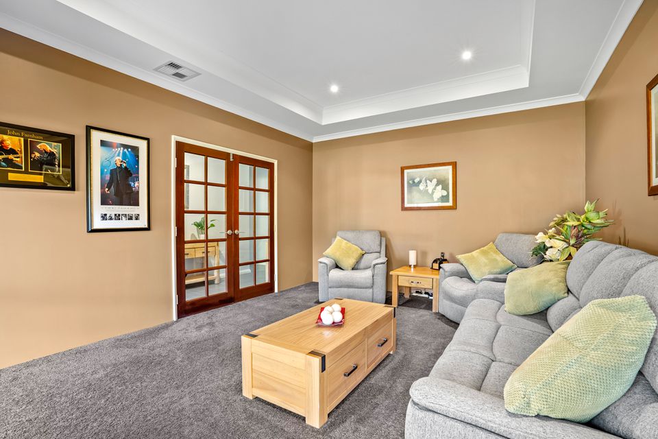 9 Fratton Place, Baldivis