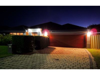 7 Formosa Pass, Canning Vale