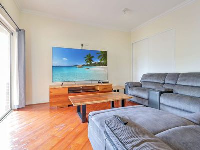 3 Grice Crescent , Baldivis