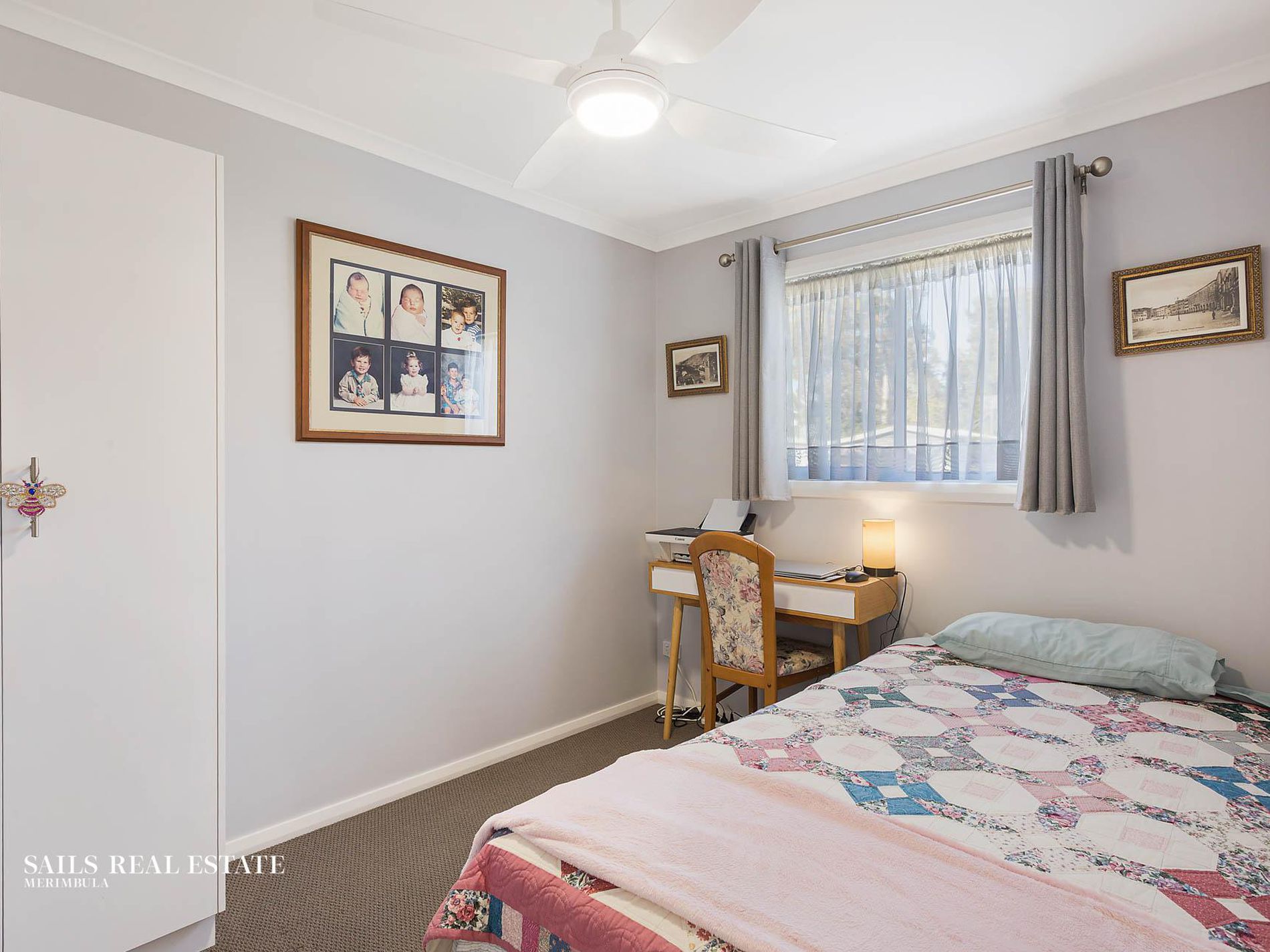 30 / 3211 Princes Highway, Millingandi