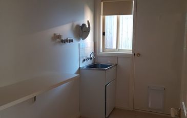 3 Normanton Pl, Berwick