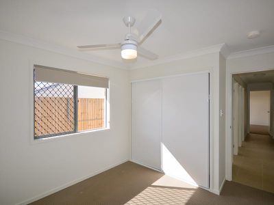 115 Fernbrooke Blvd, Redbank Plains