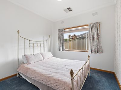 24 Scott Street, Wangaratta