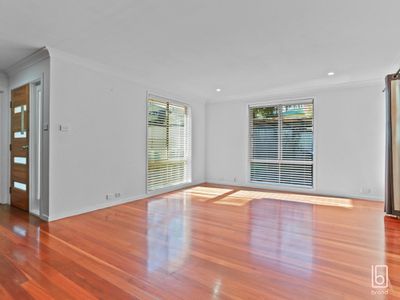 9 Meadow Road, Springfield