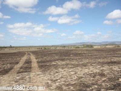 118 Hodzic Road, Mareeba