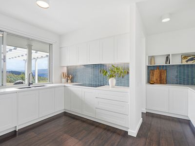 117 Oakfords Road, Lower Wattle Grove