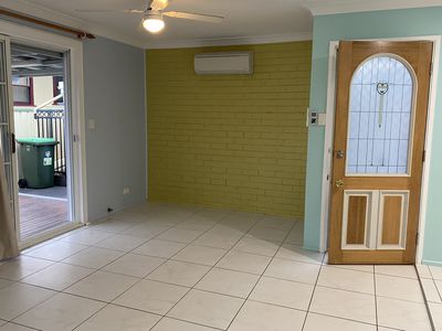 2 / 36 Anne Street, Warilla