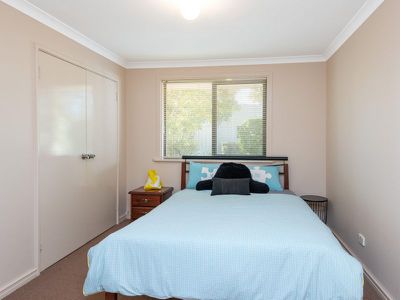 17B Salisbury Road, South Kalgoorlie