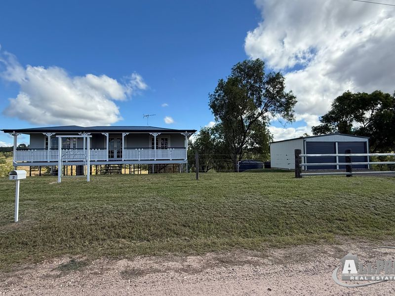 2 Woodwell Road, Blenheim