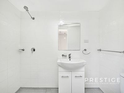 3 Lansdowne Street, Bardwell Valley