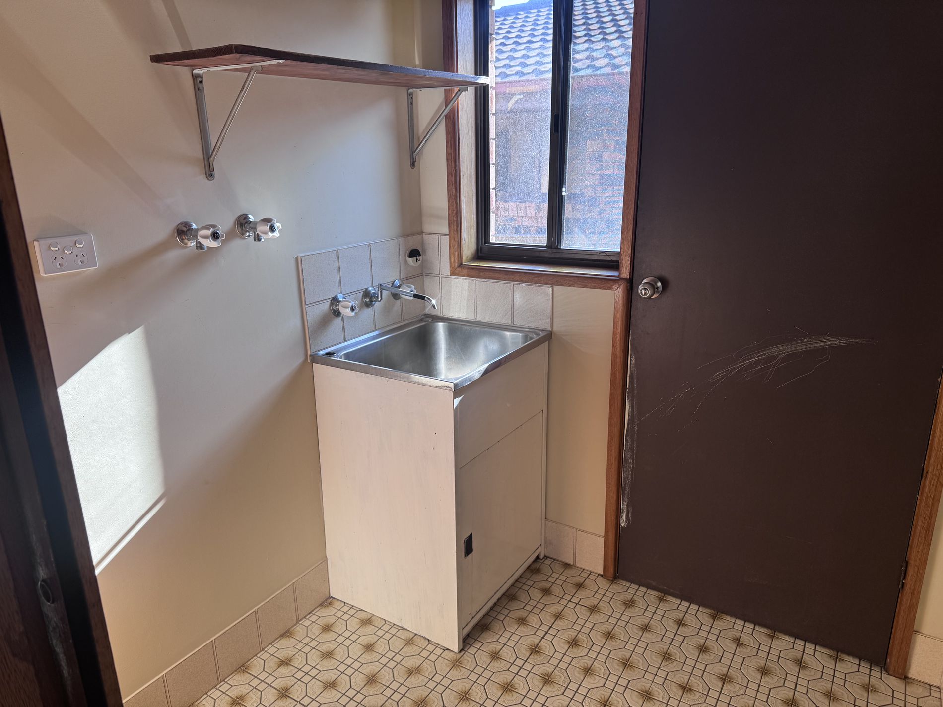 35 Parson Street, Ulladulla