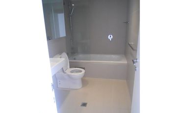 E808 / 310 Oxford St, Bondi Junction