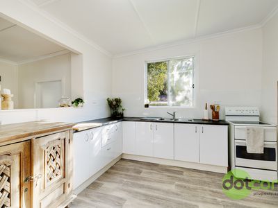 79 Fennell Crescent, Blackalls Park