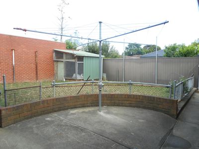 9 Einstein Avenue, Mulgrave