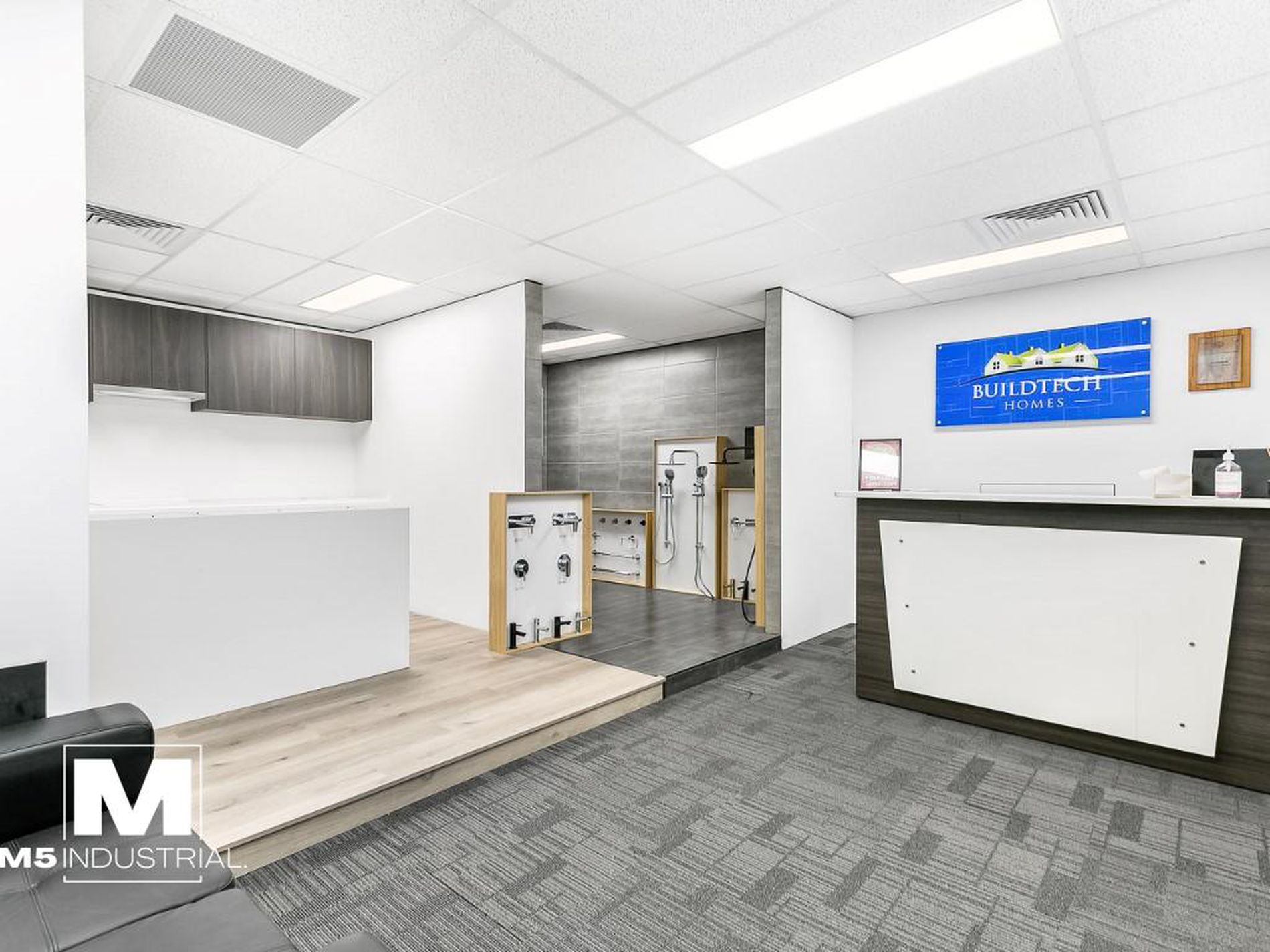 L12 / 5-7 Hepher Road, Campbelltown