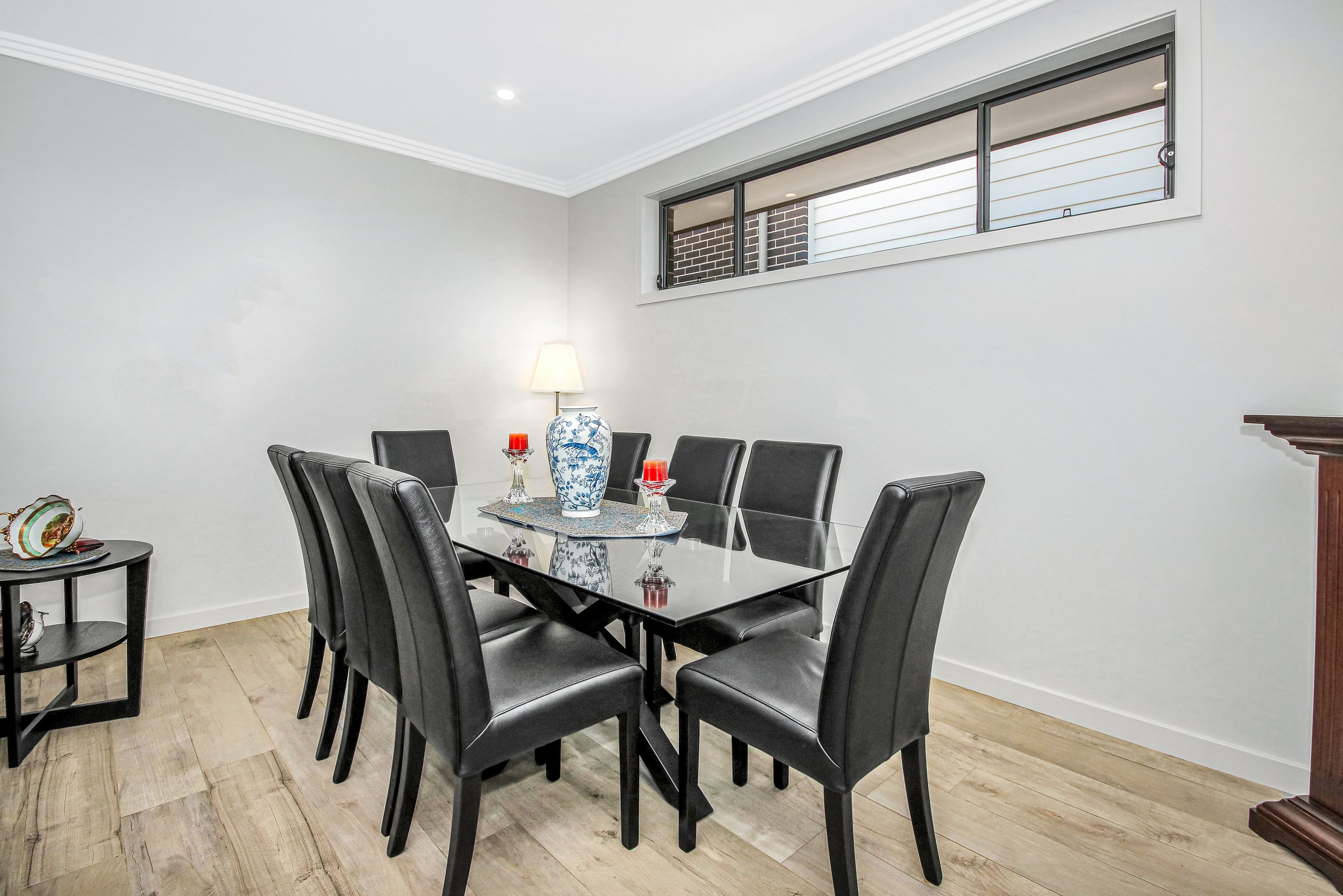 6 Signal Street, WERRINGTON