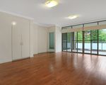 202 / 1 Sturt Place, St Ives