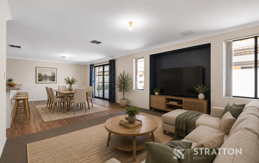 28 Putting Green, Maddington