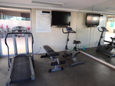 36 / 229 Adelaide Terrace, Perth