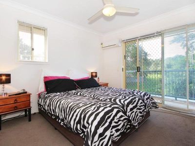 78 / 100 Franklin Drive, Mudgeeraba