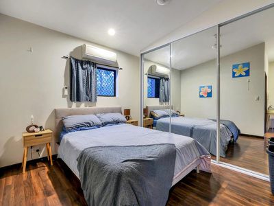113 Eucalyptus Road, Herbert