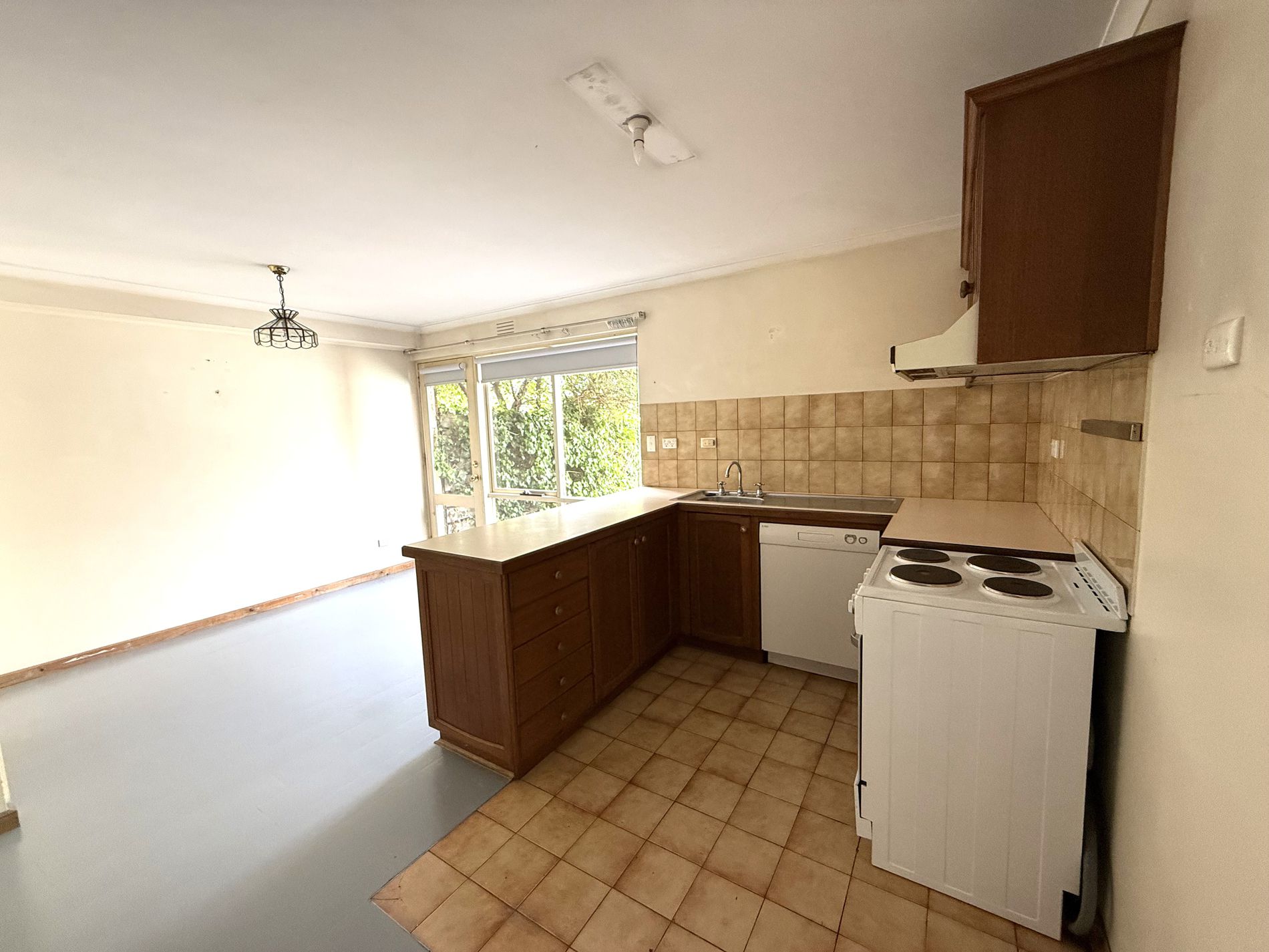 11 / 91-93 Manningham Street, Parkville