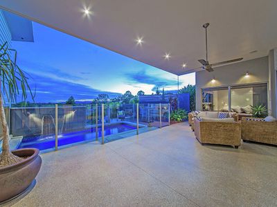 17 Clarance Street, Wakerley