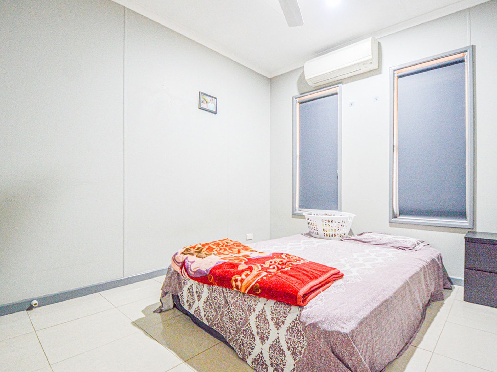 11 Mauger Place, South Hedland