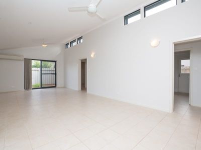 1 Bridge Street, South Hedland