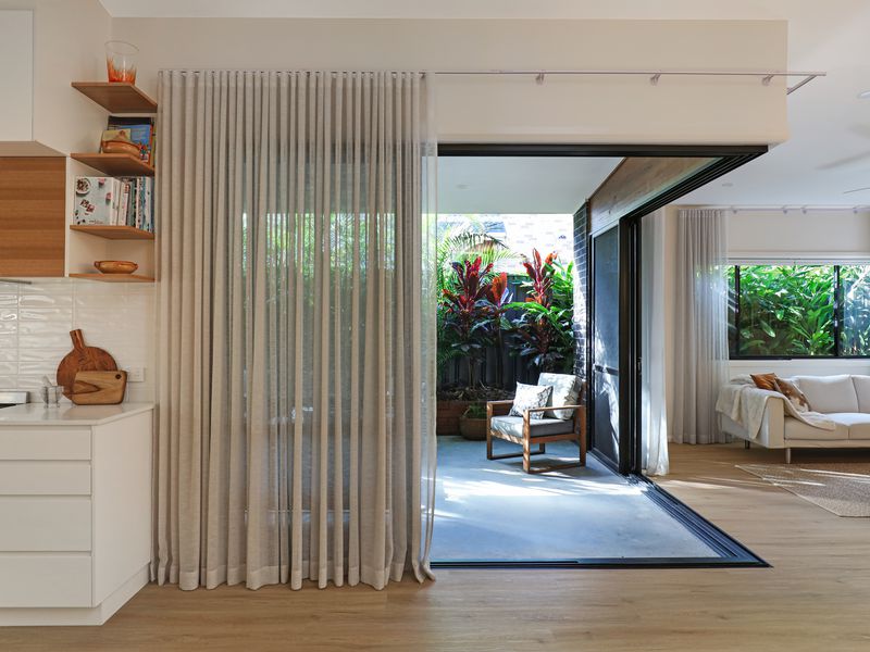 3 / 214 A Princes Highway, Figtree