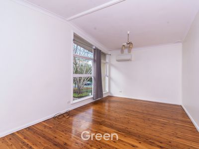 12 Whitling Avenue, Castle Hill