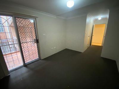 6 / 53 Bathurst Street, Liverpool