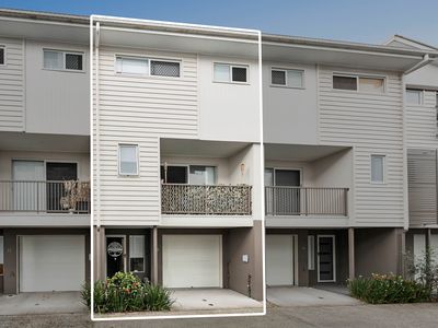 13 / 13 Mumford Road, Narangba