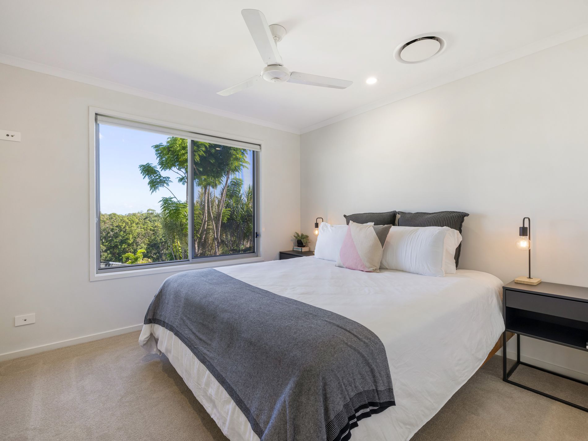 93 Palmview Forest Drive, Palmview