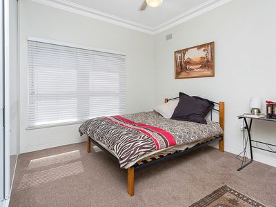 169 Windang Road, Windang